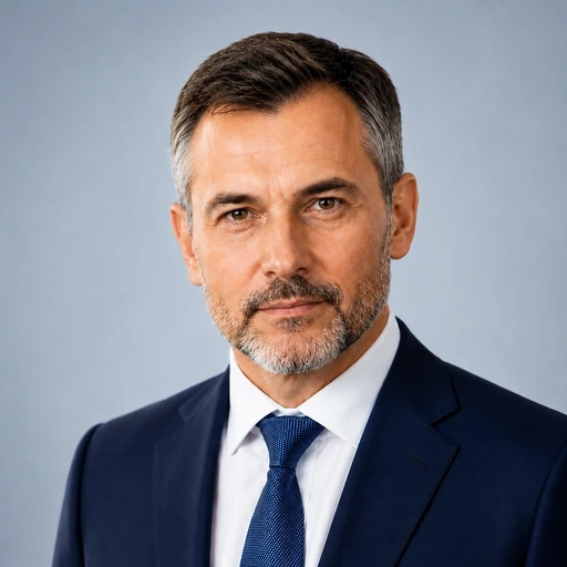 Сергей Иванов